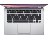 Acer Chromebook CP514 R3-3250C/8GB/128GB FHD IPS - 1076887 - zdjęcie 4